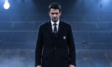 Screenshot 2026-02-25 004614