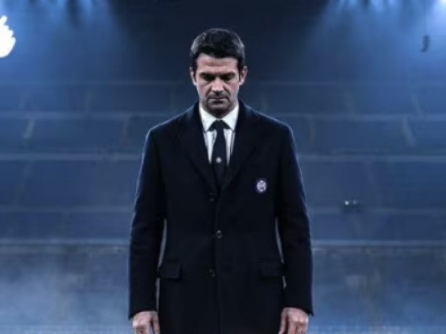 Poza pentru articolul Fără milă: cele mai tari meme-uri apărute după ce Inter a fost eliminată de Bodo/Glimt din UEFA Champions League