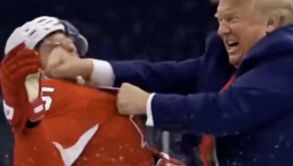 Ce s-a întâmplat în Congresul SUA, după ce imaginile neverosimile cu Donald Trump au făcut înconjurul lumii