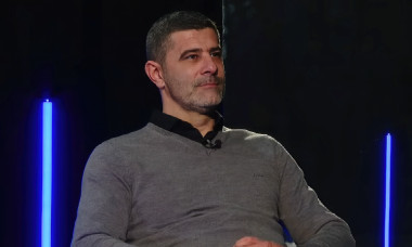 dani coman interviu digi sport