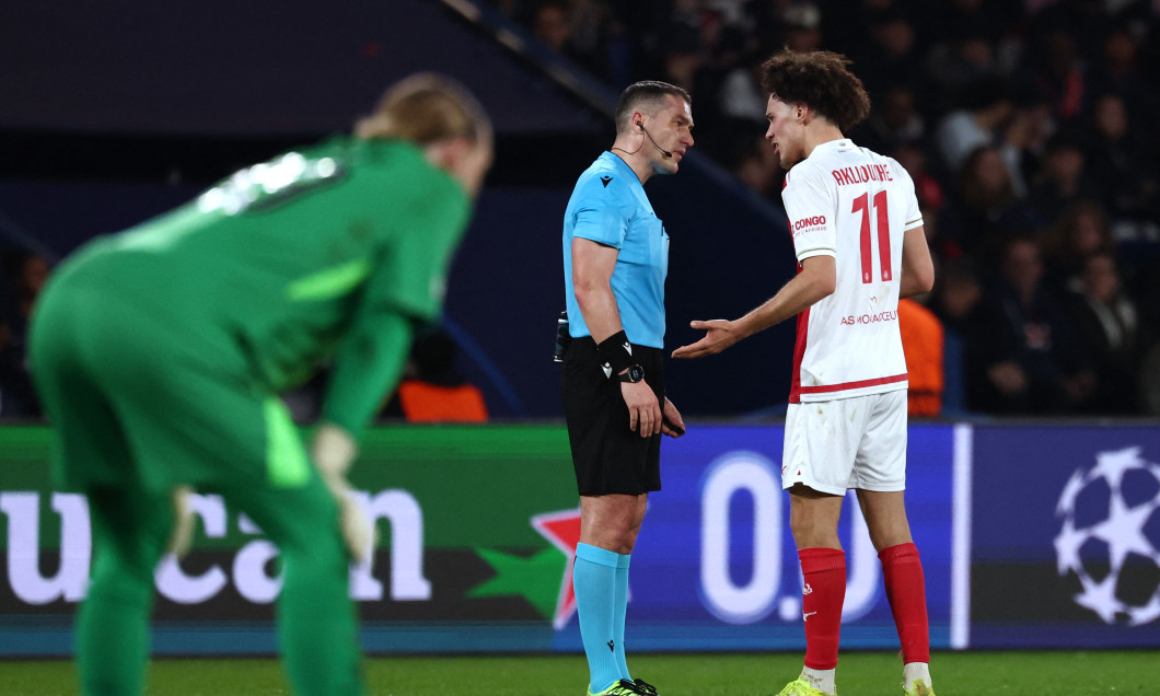 profimedia-1078248639