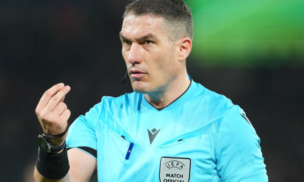 Screenshot 2026-02-26 094210