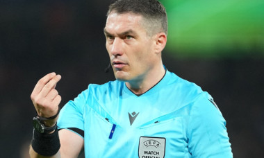 Screenshot 2026-02-26 094210