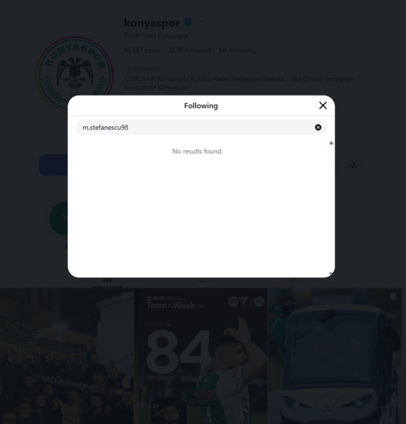 WhatsApp Image 2026-02-26 at 09.50.23