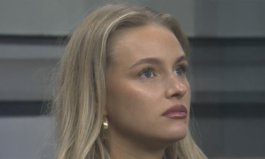 2fdaf642-7802-40f9-a0bb-a860ce30ad3f