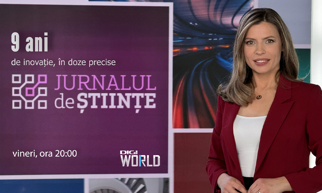 1060x636px_comunicat(DIGISport) (1)