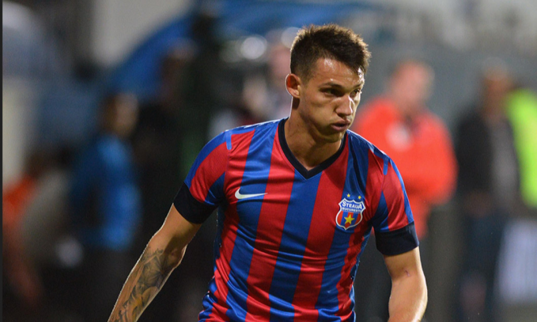 Screenshot 2026-02-26 121821