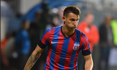 Screenshot 2026-02-26 121821