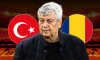 COLAJ SITE TURCIA - ROMANIA - MIRCEA LUCESCU