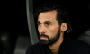 Real Madrid C.F. v SL Benfica - UEFA Champions League 2025/26 League Knockout Play-off Second Leg