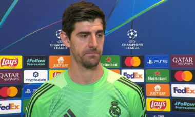 courtois