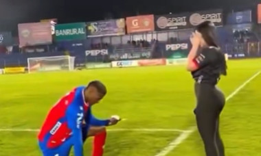 Screenshot 2026-02-26 085244