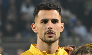 Screenshot 2026-02-26 150536