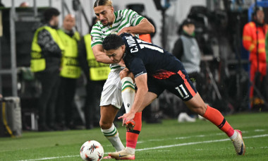 profimedia-1050799835