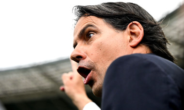 inzaghi