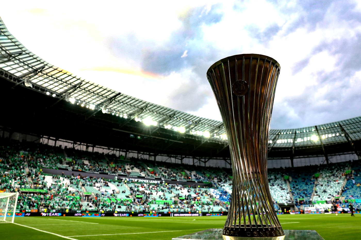 Imagine Stire Doar una singură! Statisticienii au făcut simulările pentru România în Europa și verdictul e sumbru | 2review.ro