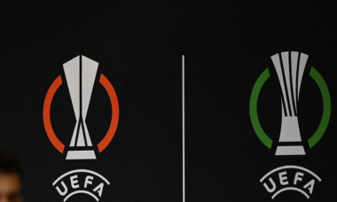 Captură de ecran 2026-02-27 091139