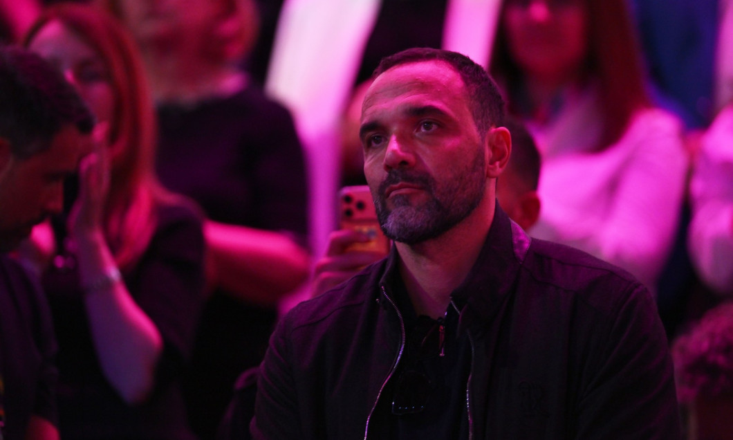 Transylvania Open 2026 - WTA 250 Tournament - Double Final