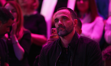 Transylvania Open 2026 - WTA 250 Tournament - Double Final