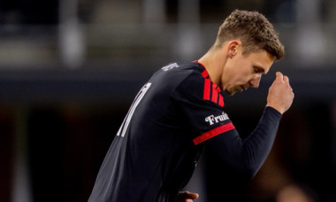 Captură de ecran 2026-02-27 105245