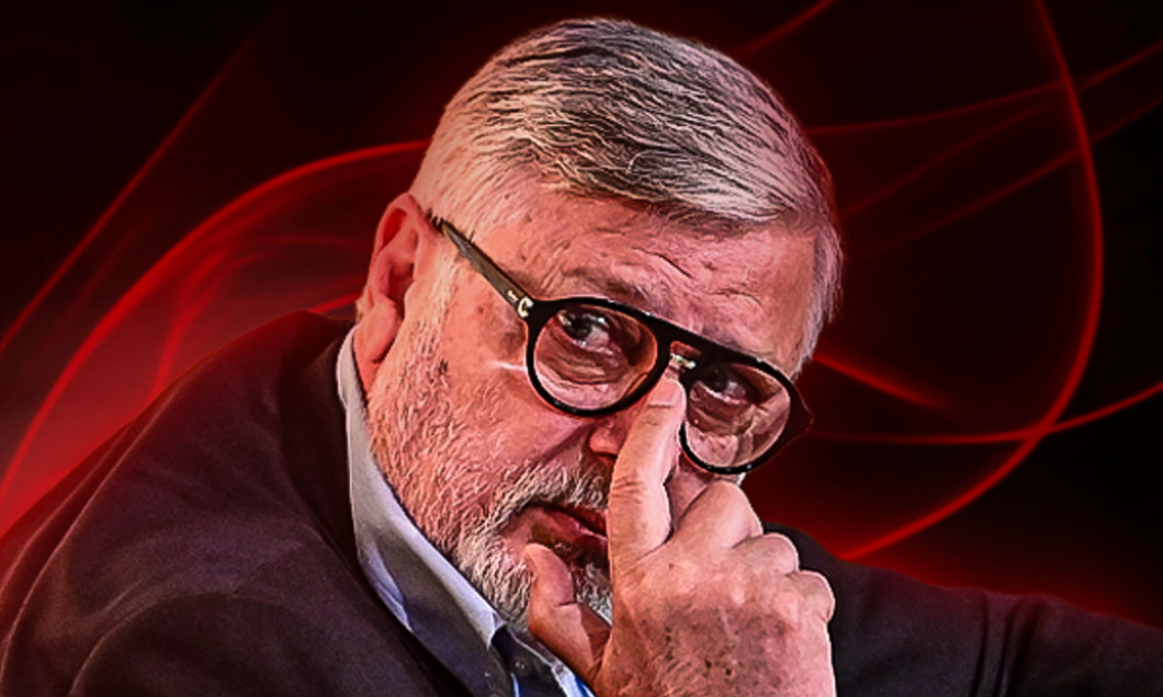 gino-iorgulescu