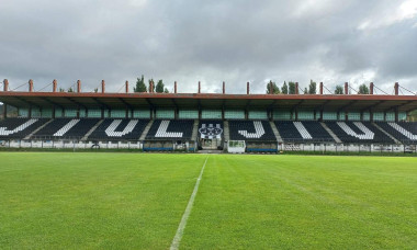 476610040_2010768639424798_6473010303310201642_n