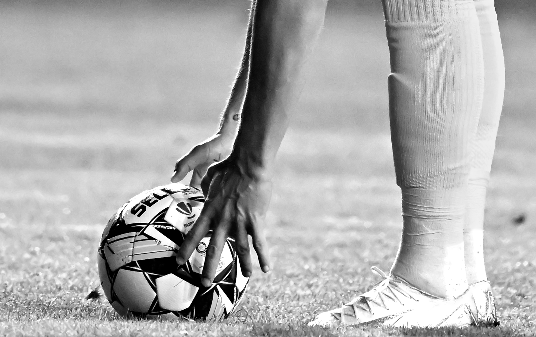 S-a terminat: OUT din lupta pentru play-off! Situație neverosimilă în SuperLiga României
