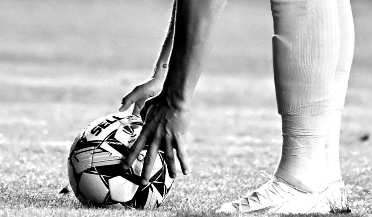 Imagine Stire S-a terminat: OUT din lupta pentru play-off! Situație neverosimilă în SuperLiga României | 2review.ro