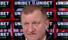 dorinel-munteanu-flash