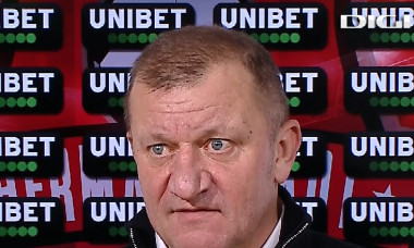 dorinel-munteanu-flash