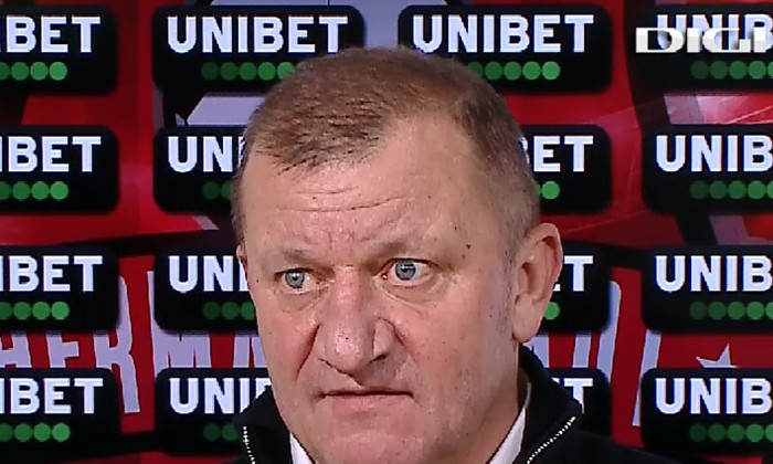 dorinel-munteanu-flash