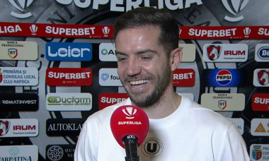 alex chipciu 3