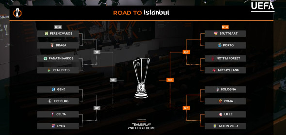 Captură de ecran 2026-02-27 141802