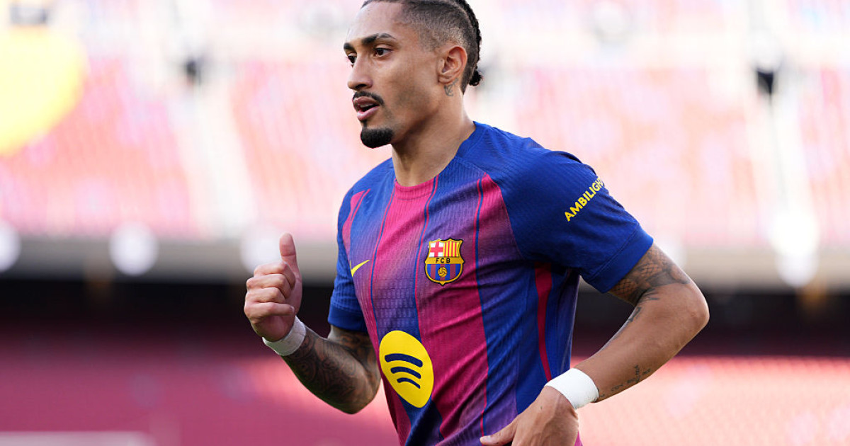 Extras video articol - Rezumatul partidei Osasuna - Barcelona 1-2