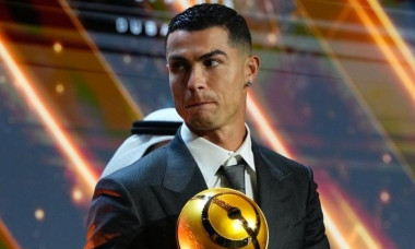 cristiano_1766947187_3797750723648506618_173560420