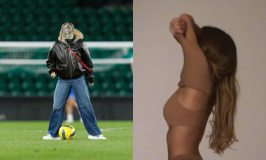 sydney-sweeney-portugalia