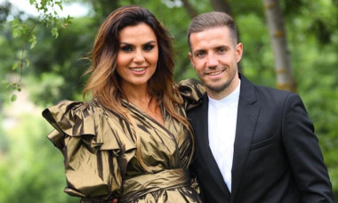 alexandru și andreea chipciu