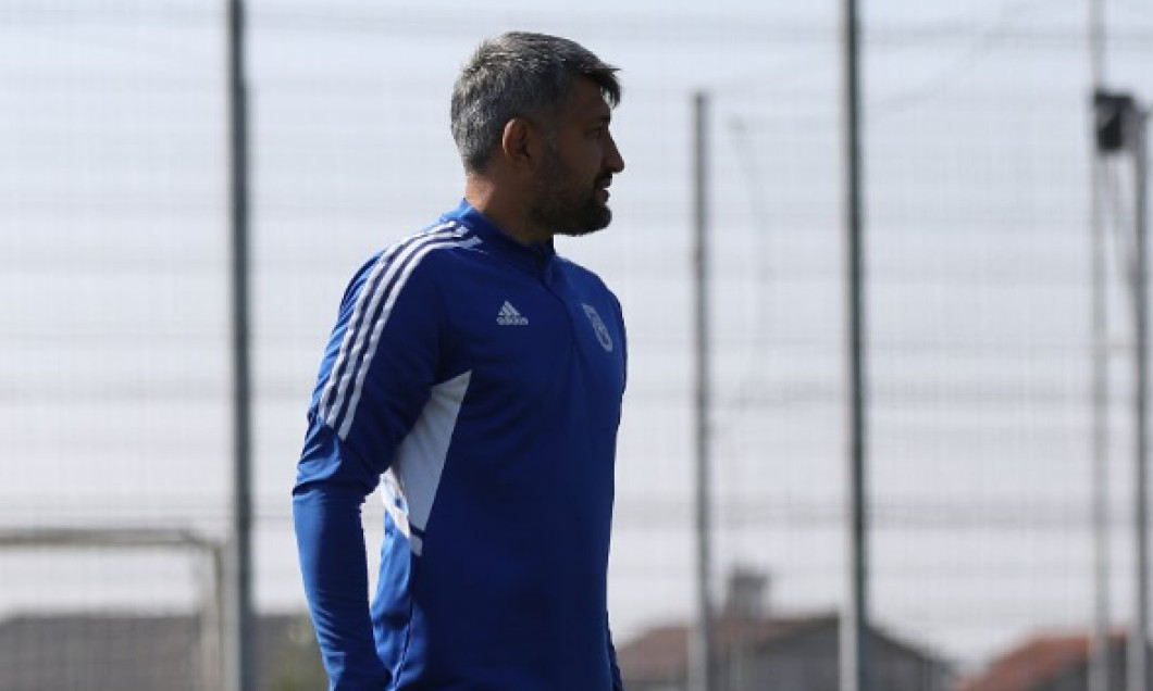 Screenshot 2026-02-28 095803