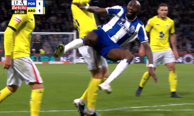 Captură de ecran 2026-02-28 100834