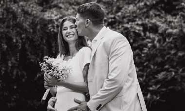 camila_giorgi_official_1772133437_3841255822509183417_1274310402