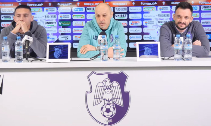 Screenshot 2026-02-28 122434