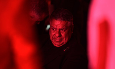 profimedia-1076545676