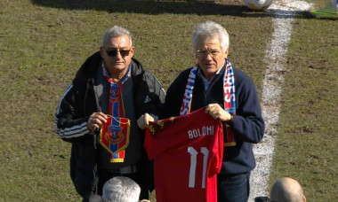 Screenshot 2026-02-28 131422