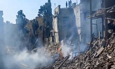 profimedia-1078930437