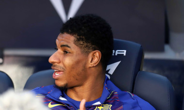 profimedia-1077562014