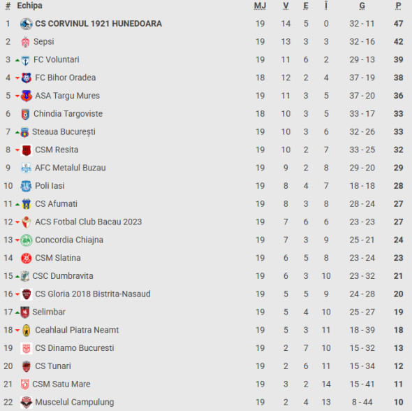 Screenshot 2026-02-28 145842