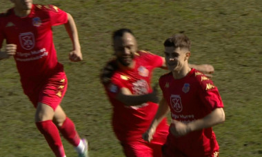 Screenshot 2026-02-28 145247