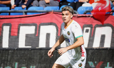 Screenshot 2026-02-28 205400