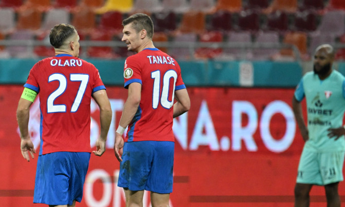 Screenshot 2026-02-28 211914