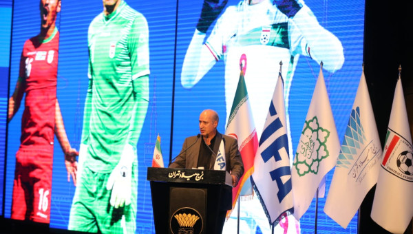 Lovitură de teatru: a venit răspunsul final pentru Iran, după anunțul ”Adio, SUA”